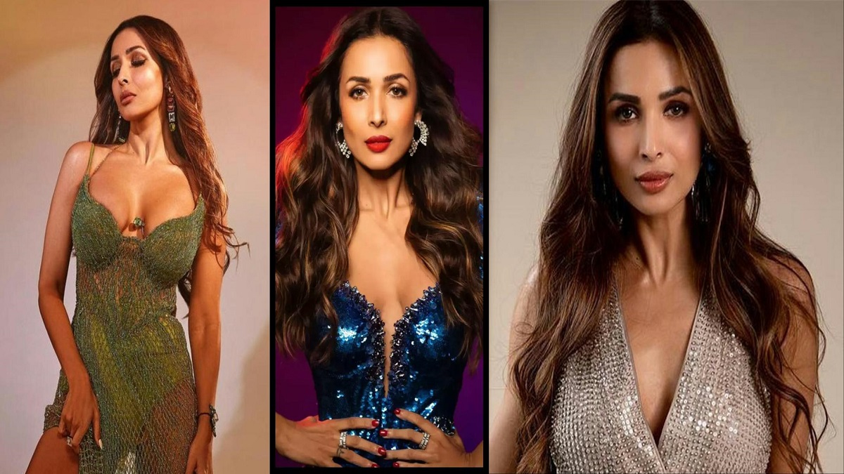 Malaika Arora And Her Makeup Look: Get Touchup With These 5 Best Highlighters